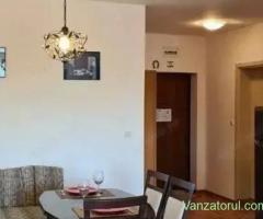 Apartamente 2 camere de vanzare • Anunturi, oferte, preturi