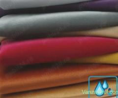Materiale Tapiterie