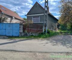 Casa de vanzare Birtin, Bihor