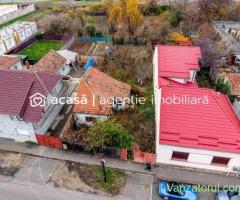 Teren pentru casa • Vanzare, cumparare, anunturi, preturi