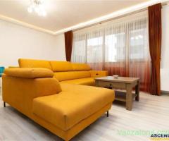 Apartamente 3 camere de vanzare • Anunturi, oferte, preturi