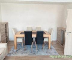 Apartamente 2 camere de vanzare • Anunturi, oferte, preturi