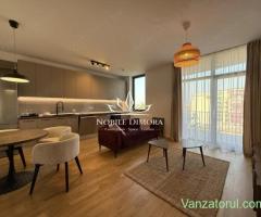 Apartamente 2 camere de inchiriat • Anunturi, oferte, preturi