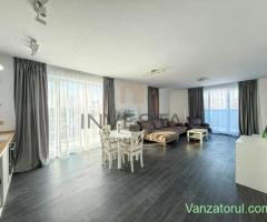 Apartamente 3 camere de vanzare • Anunturi, oferte, preturi