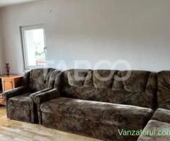 Apartamente 4 camere de vanzare • Anunturi, oferte, preturi