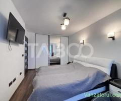 Apartament 2 camere de vanzare Iulius Mall decomandat Comision 0%