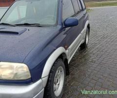 Masini de vanzare | Auto second hand Publi24