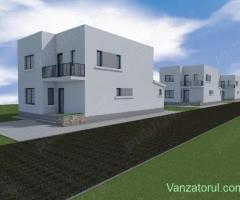 Vand , schimb ,închiriez casa Bulevardul Carpenului