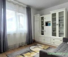 Casa Individuala, 5 camere, 128mp + 28mp terasa, 16mp foisor, balcon, teren 400mp Giroc
