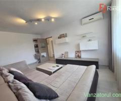 Apartamente 3 camere de vanzare • Anunturi, oferte, preturi