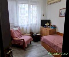 Apartamente 4 camere de vanzare • Anunturi, oferte, preturi