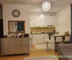 Apartamente 2 camere de vanzare • Anunturi, oferte, preturi