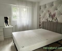 Apartamente 3 camere de vanzare • Anunturi, oferte, preturi