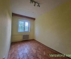 Apartamente 3 camere de vanzare • Anunturi, oferte, preturi