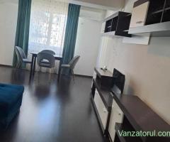 Apartamente 3 camere de vanzare • Anunturi, oferte, preturi
