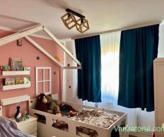 Apartamente 3 camere de vanzare • Anunturi, oferte, preturi