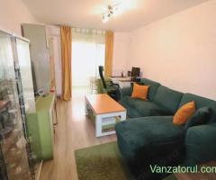 Apartamente 3 camere de vanzare • Anunturi, oferte, preturi