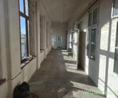 Vand apartament 3 camere Horia ID: RH-43947-property
