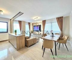 Apartamente 4 camere de vanzare • Anunturi, oferte, preturi