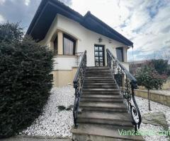Vila cu 7 camere si piscina exterioara - Dumbravita - zona Decathlon