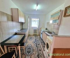 Apartament cu 2 camere | Complexul Studentesc | Hotel Boavista