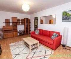 Apartament 3 camere zona Titan - Parc IOR - Liviu Rerbreanu