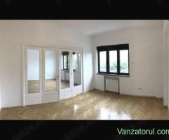 Piata Amzei -apartament