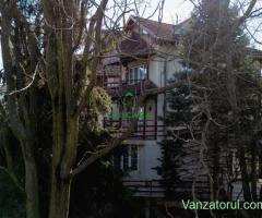 Casă tip duplex spațioasă în zona de Nord