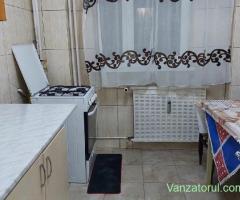 Apartamente 2 camere de vanzare • Anunturi, oferte, preturi