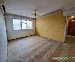 Apartamente 3 camere de vanzare • Anunturi, oferte, preturi