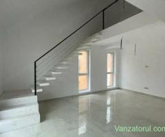 Apartament 3 camere - 127.000 euro - Zona Giroc