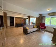 Apartamente 2 camere de vanzare • Anunturi, oferte, preturi