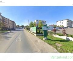Teren pentru casa • Vanzare, cumparare, anunturi, preturi