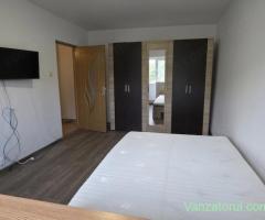 Apartamente 1 camera de vanzare • Anunturi, oferte, preturi