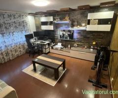 Apartamente 3 camere de vanzare • Anunturi, oferte, preturi