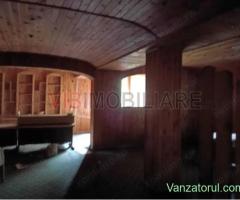 Birouri • Vanzare, cumparare, anunturi, preturi