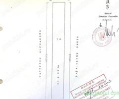 Teren agricol • Vanzare, cumparare, anunturi, preturi