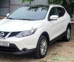 Masini de vanzare | Auto second hand Publi24