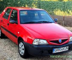 Masini de vanzare | Auto second hand Publi24