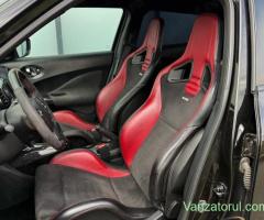 Masini de vanzare | Auto second hand Publi24