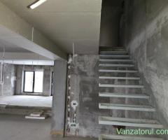Casa de vanzare,Sag - Manastire