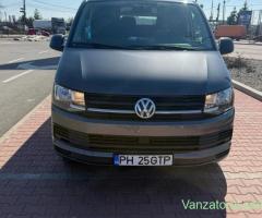 Masini de vanzare | Auto second hand Publi24