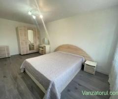 Apartamente 1 camera de vanzare • Anunturi, oferte, preturi