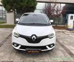 Masini de vanzare | Auto second hand Publi24
