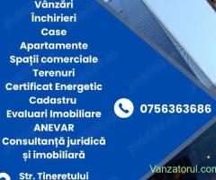 Teren pentru casa • Vanzare, cumparare, anunturi, preturi