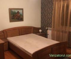 Garsoniera de inchiriat • Anunturi, oferte, preturi