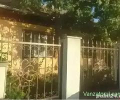 Proprietate de vanzare