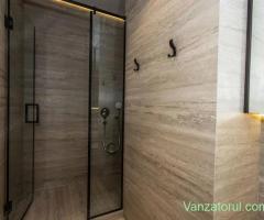Apartamente 3 camere de inchiriat • Anunturi, oferte, preturi