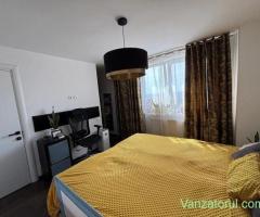 Apartamente 3 camere de vanzare • Anunturi, oferte, preturi