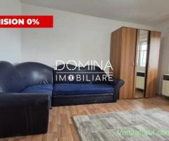 Garsoniere de vanzare • Anunturi, oferte, preturi